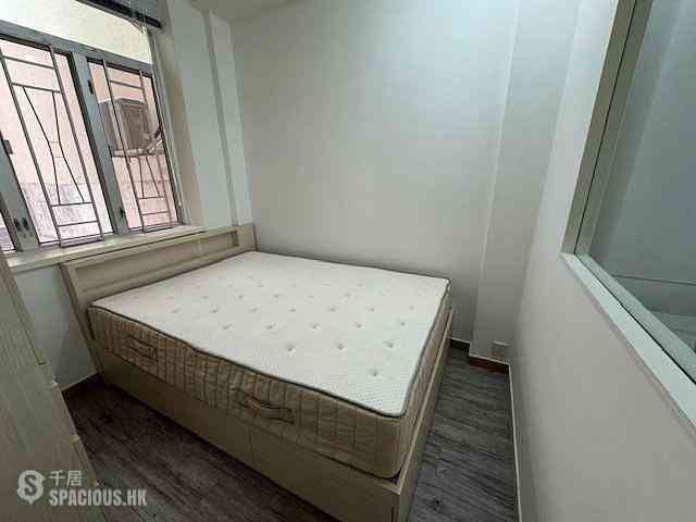 Happy Valley - 11, Yik Yam Street 10