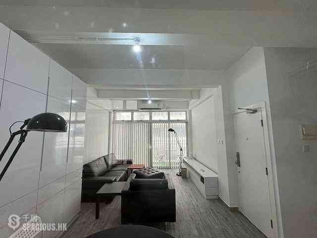 Happy Valley - 11, Yik Yam Street 01