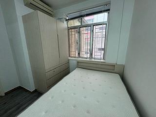 Happy Valley - 11, Yik Yam Street 09