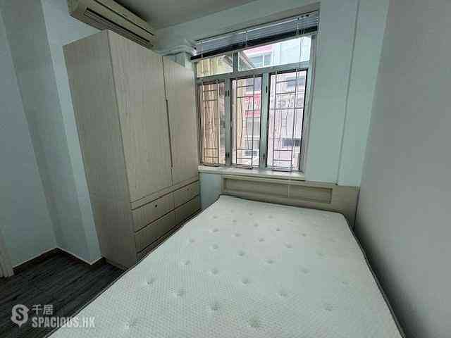 Happy Valley - 11, Yik Yam Street 09