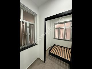 Causeway Bay - Lei Wen Court 07