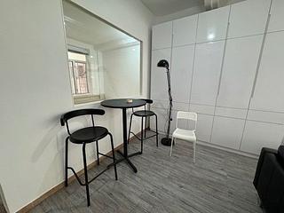 Happy Valley - 11, Yik Yam Street 04
