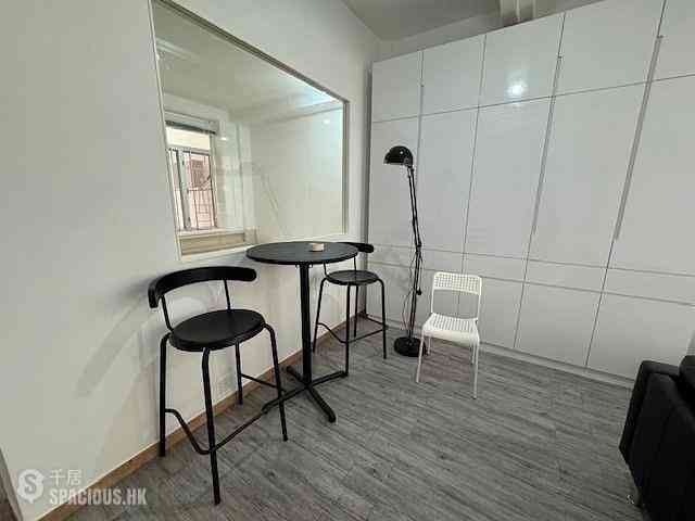 Happy Valley - 11, Yik Yam Street 04