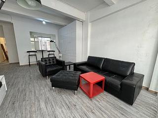 Happy Valley - 11, Yik Yam Street 05