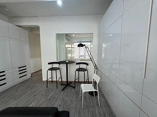 Happy Valley - 11, Yik Yam Street 03