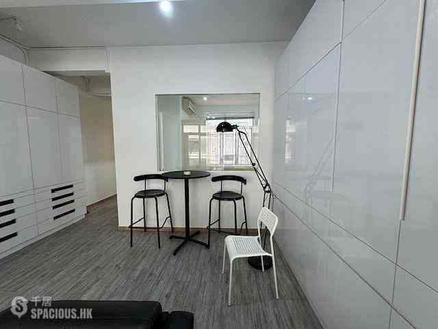 Happy Valley - 11, Yik Yam Street 03