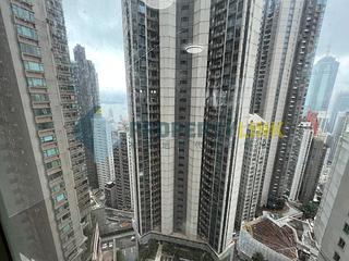 中半山 - 雍景台 17