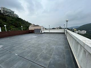 The Peak - Villa Verde Block A 02