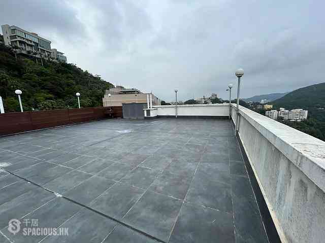 The Peak - Villa Verde Block A 02