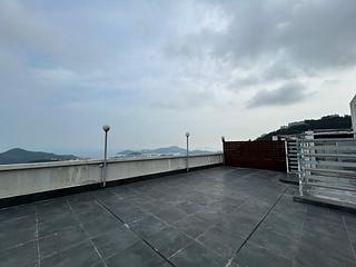 The Peak - Villa Verde Block A 04