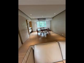 The Peak - Villa Verde Block A 05