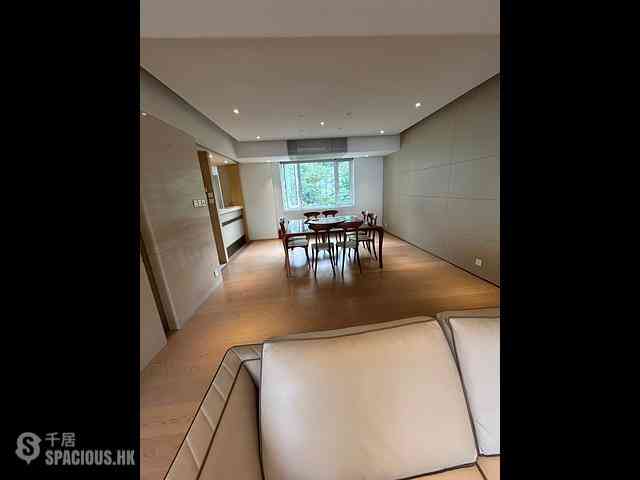The Peak - Villa Verde Block A 05
