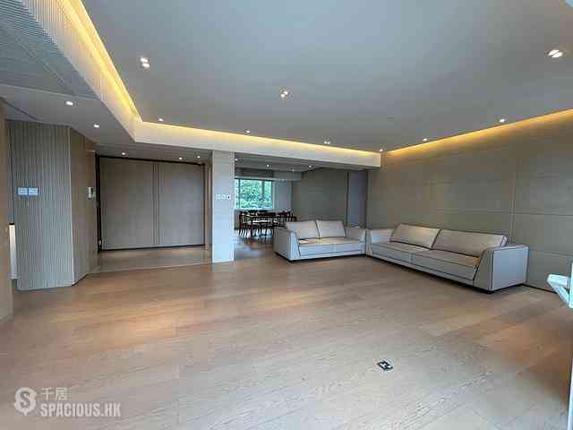 The Peak - Villa Verde Block A 06