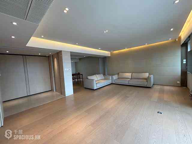 The Peak - Villa Verde Block A 07