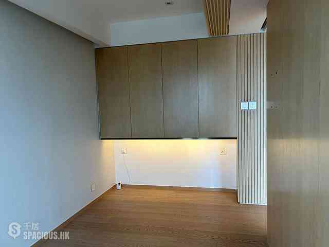 The Peak - Villa Verde Block A 08
