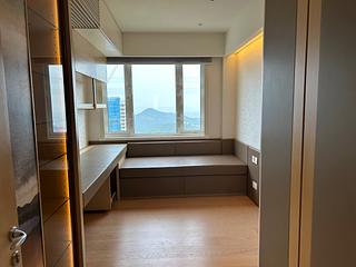 The Peak - Villa Verde Block A 09