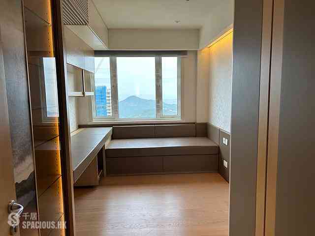 The Peak - Villa Verde Block A 09