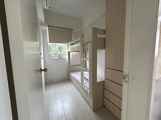 The Peak - Villa Verde Block A 19