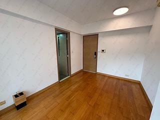 Sai Ying Pun - Island Crest Block 1 05
