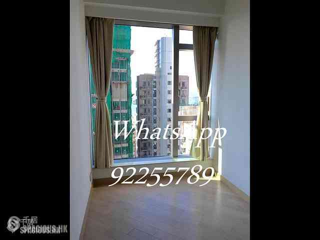 Kennedy Town - Imperial Kennedy 05