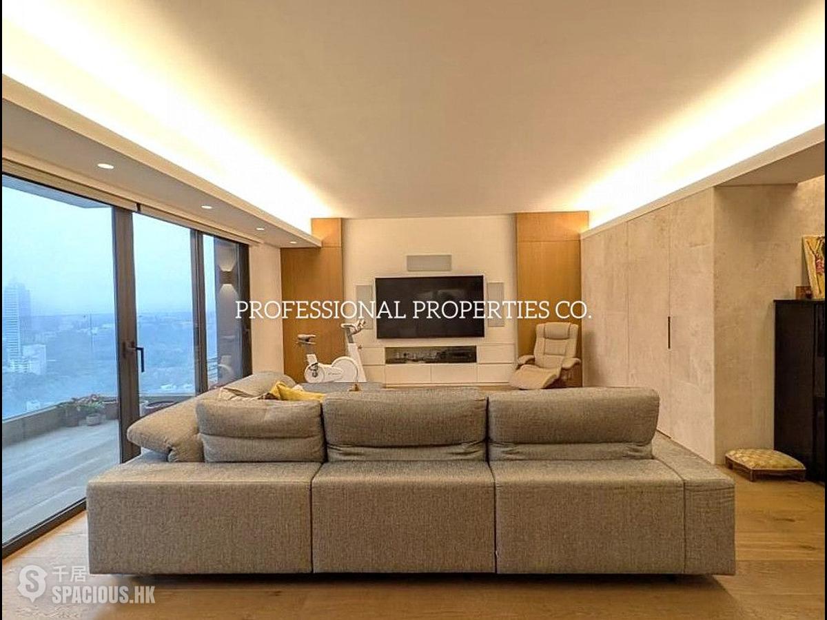 Stubbs Road - Villa Monte Rosa 01