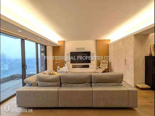 Stubbs Road - Villa Monte Rosa 01