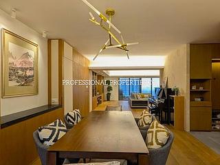 Stubbs Road - Villa Monte Rosa 02