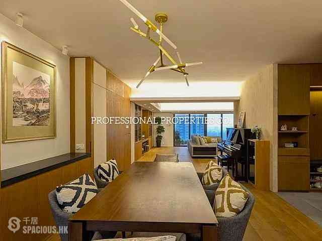 Stubbs Road - Villa Monte Rosa 02