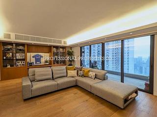 Stubbs Road - Villa Monte Rosa 03