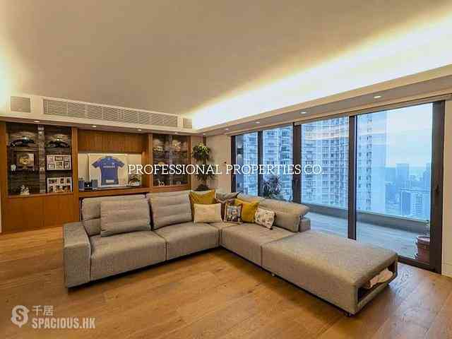 Stubbs Road - Villa Monte Rosa 03
