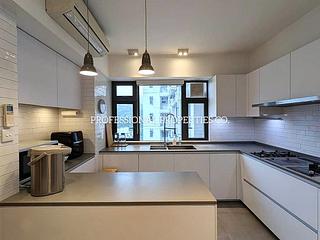 Stubbs Road - Villa Monte Rosa 04