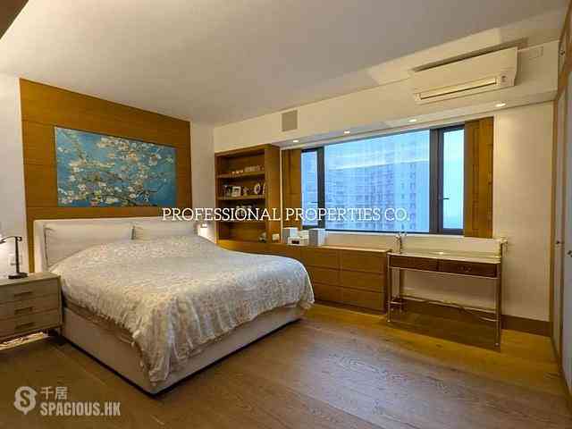 Stubbs Road - Villa Monte Rosa 06