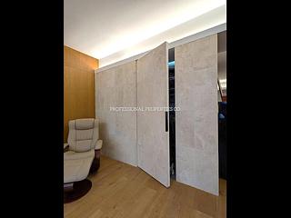 Stubbs Road - Villa Monte Rosa 07