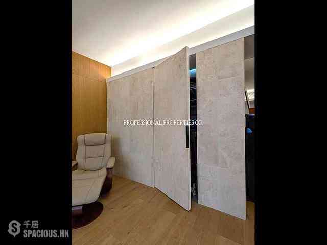 Stubbs Road - Villa Monte Rosa 07