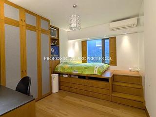 Stubbs Road - Villa Monte Rosa 08