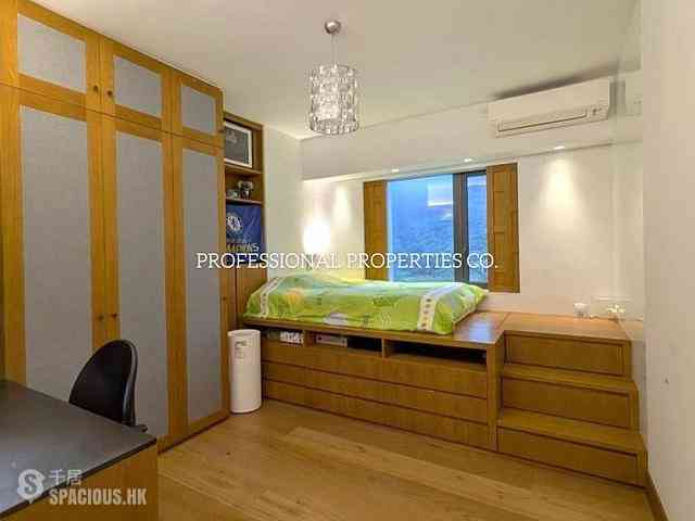 Stubbs Road - Villa Monte Rosa 08