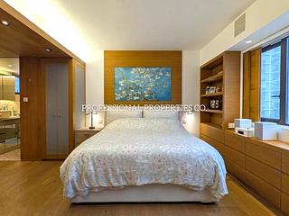 Stubbs Road - Villa Monte Rosa 09