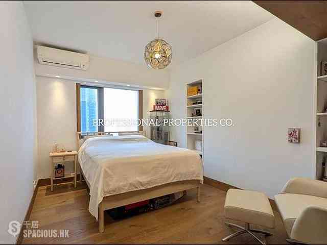 Stubbs Road - Villa Monte Rosa 11