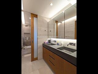Stubbs Road - Villa Monte Rosa 12