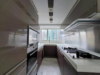 Soho - Centrestage Block 1 03