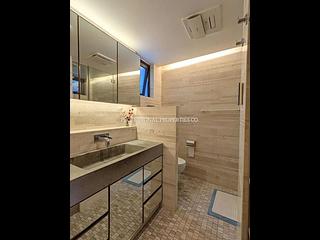 Stubbs Road - Villa Monte Rosa 13