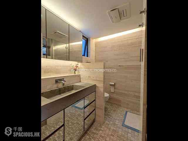 Stubbs Road - Villa Monte Rosa 13