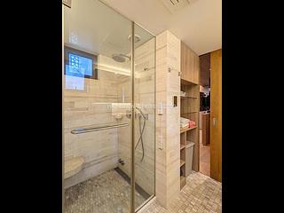 Stubbs Road - Villa Monte Rosa 14