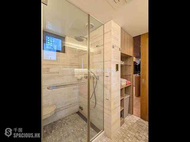 Stubbs Road - Villa Monte Rosa 14