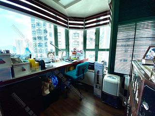 大坑 - 上林 05