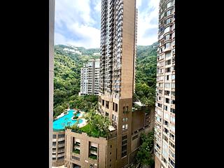 中半山 - 嘉富麗苑2座 05