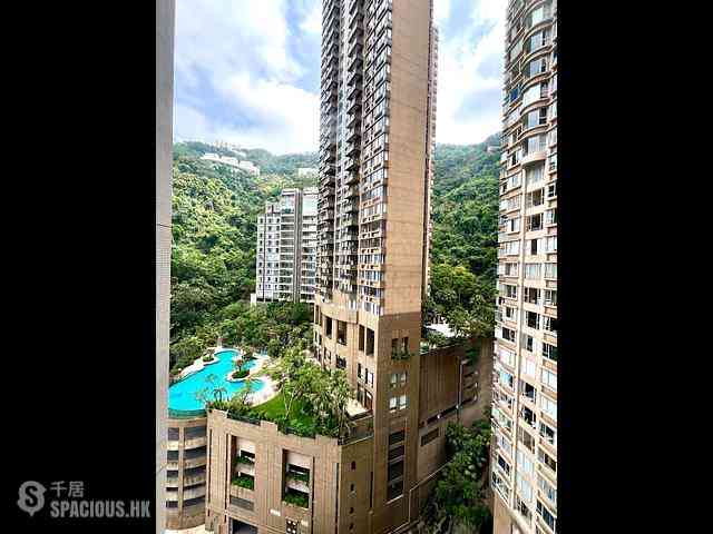 中半山 - 嘉富麗苑2座 05
