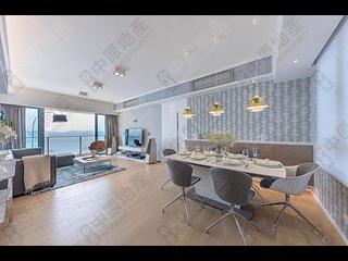 Cyberport - Residence Bel-Air Phase 4 Bel-Air on the Peak 03