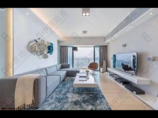 Cyberport - Residence Bel-Air Phase 4 Bel-Air on the Peak 04