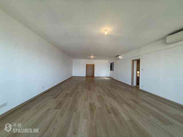 Mid Levels Central - Clovelly Court 10